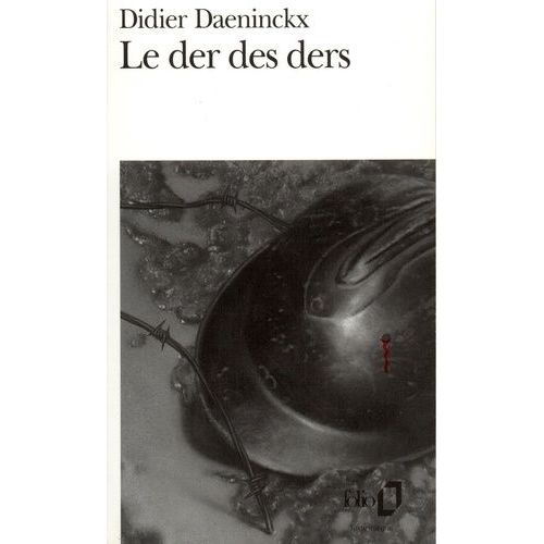 Le Der Des Ders