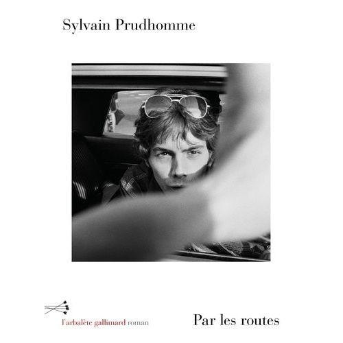Par Les Routes