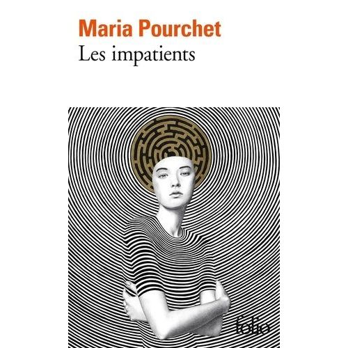 Les Impatients