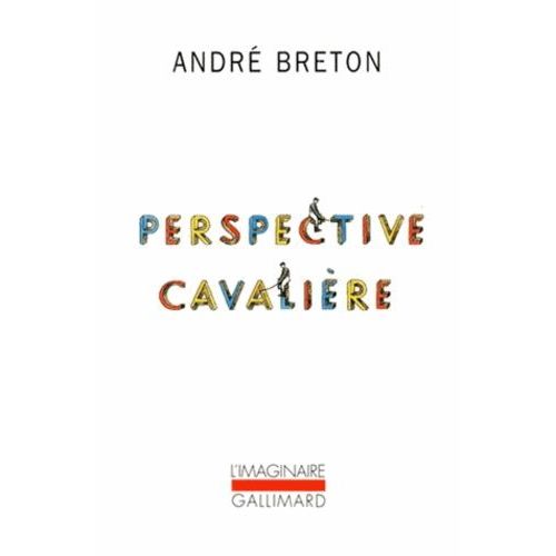 Perspective Cavalière