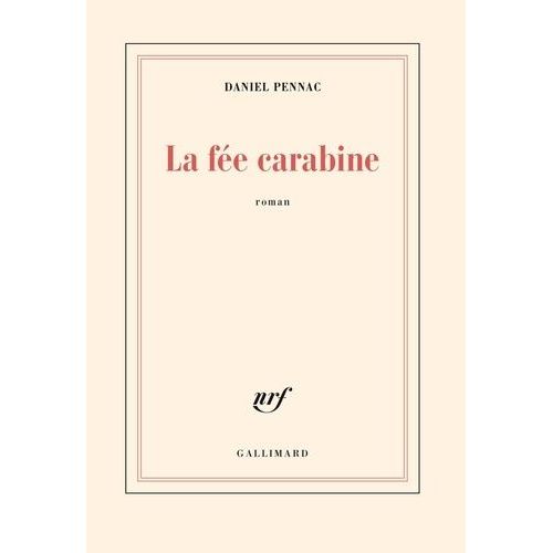 La Fee Carabine