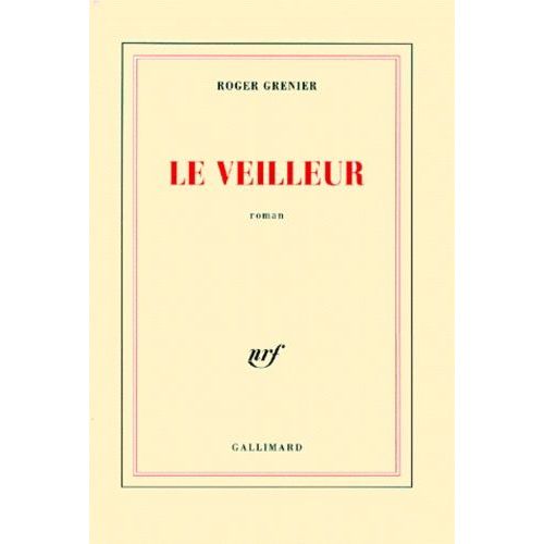 Le Veilleur
