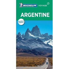 Argentine