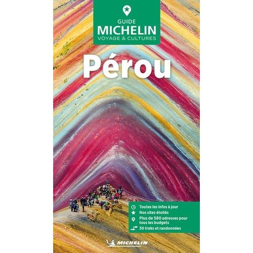 Pérou