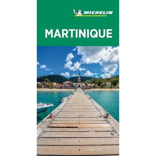 Martinique