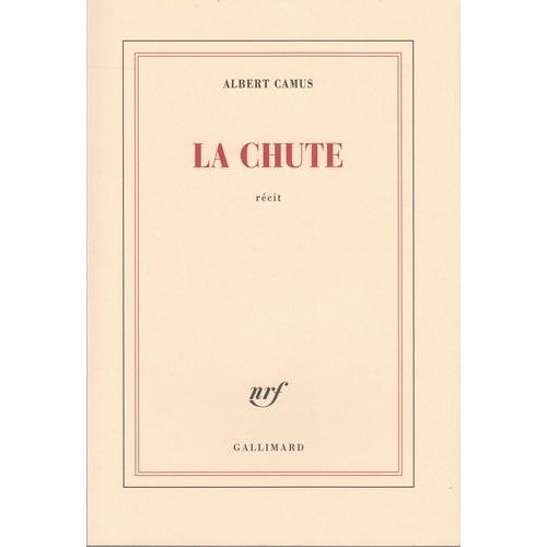 La Chute