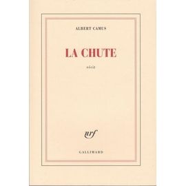 La Chute