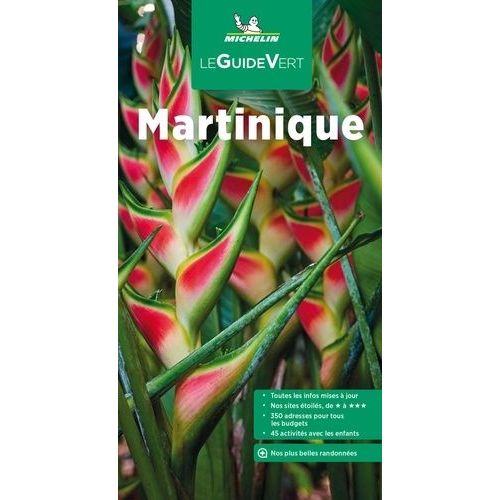 Martinique