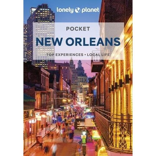 New Orleans