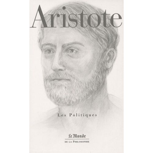 Les Politiques