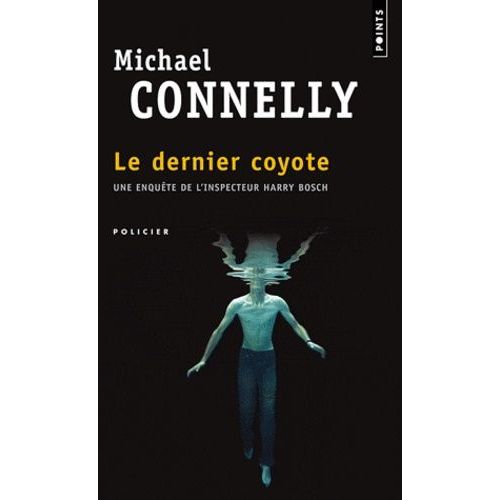 Le Dernier Coyote