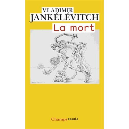 La Mort