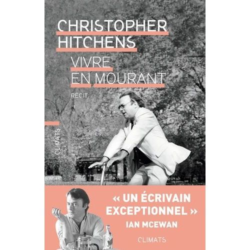 Vivre En Mourant