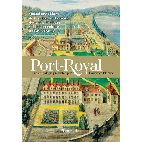 Port-Royal