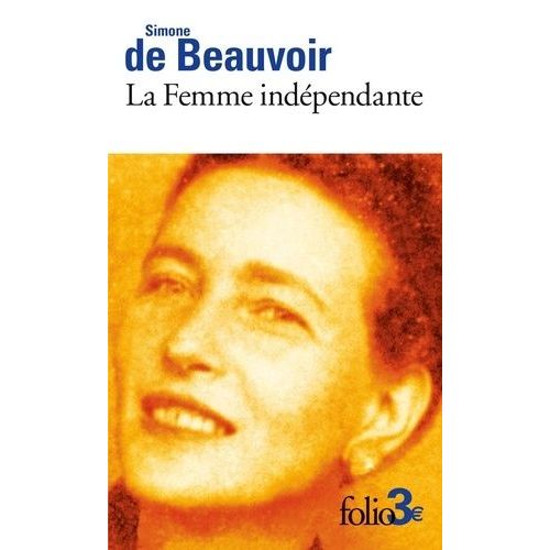 La Femme Indépendante