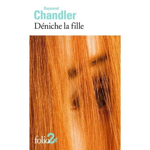 Déniche La Fille