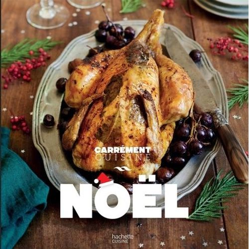 Noël