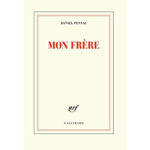 Mon Frère