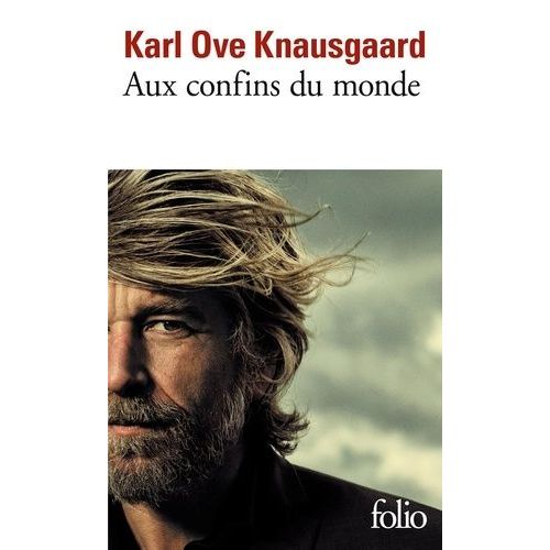 Mon Combat - Tome 4 - Aux Confins Du Monde