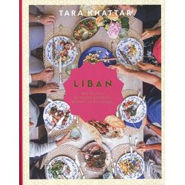 Liban