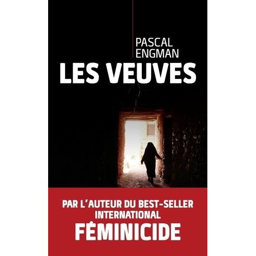 Les Veuves