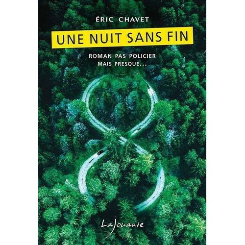 Une Nuit Sans Fin
