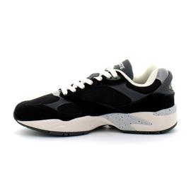 Thunder spectra outlet femme