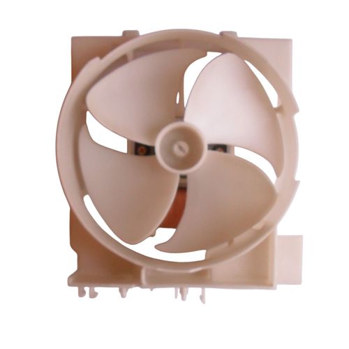 Ventilateur 220V SMF-745EA, provenant d'un four à micro-ondes. Applicable partou - Samsung
