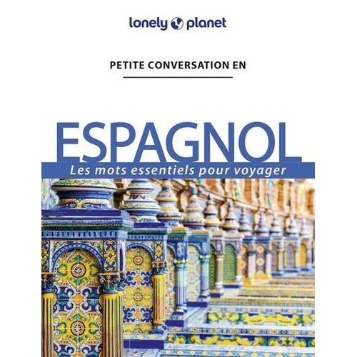 Petite Conversation En Espagnol