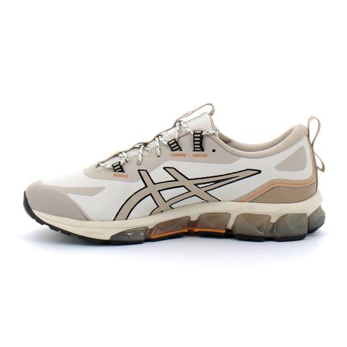 Asics - Gel-Quantum 360 Vii - Beige