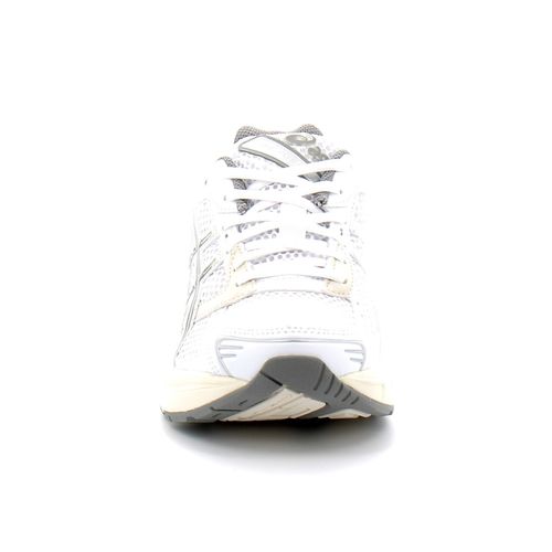 Asics Gels1130 W Blanc