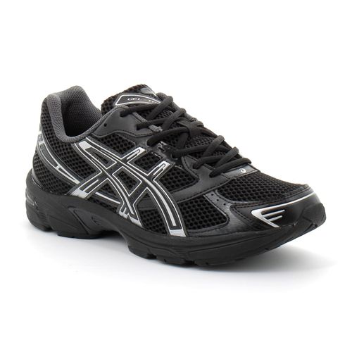 Chaussures Asics De Sport Gel 1130 Pour Adulte Noir