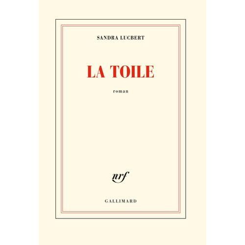 La Toile