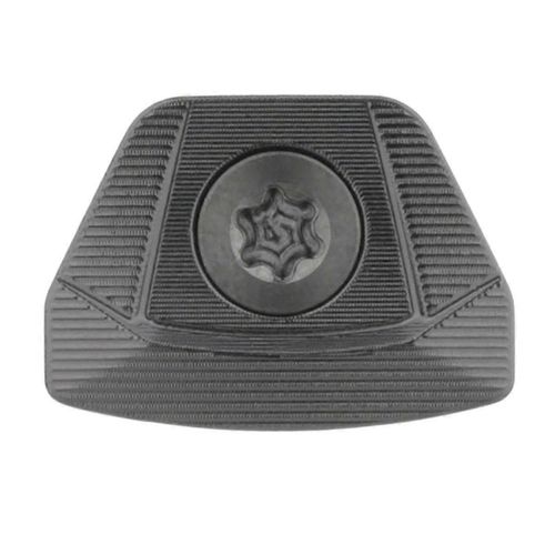 Golf Weight Screw Practice Screw Kit Fit For G430 Driver Club Head Counterweight Weights Accessorie
