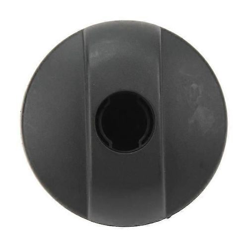 Couvercle De Réservoir De Carburant De Voiture Bouchon De Réservoir De Carburant Yctze 1508g0 Couvercle De Réservoir De Moto