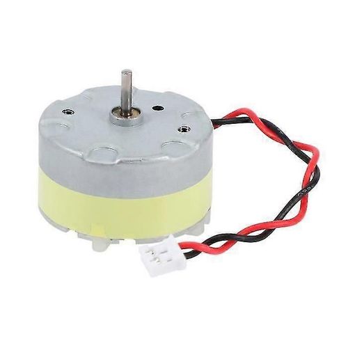 Moteur lidar de remplacement de la série 1 pcs avec câble compatible avec l¿accessoire d¿aspirateur Neato XV