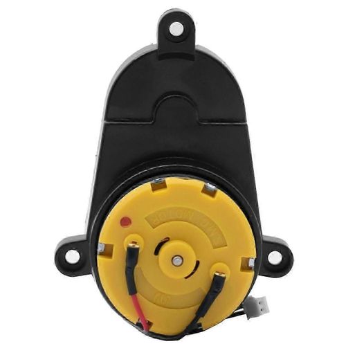 Moteur de brosse latérale d¿aspirateur compatible RoboVac 11S, 11S PlUS 11S MAX, 12, 15C, 15C MAX, 15T, 25C, 30, 30C, 35C