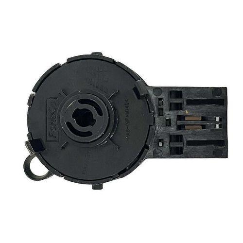 8r2z11572a Commutateur D¿Allumage Compatible Territory Fg Falcon G6e Turbo Xr6 Xr8 Bg11572a
