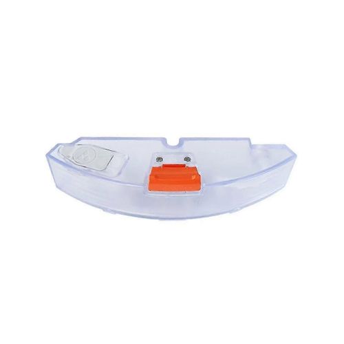 Réservoir d¿eau d¿aspirateur compatible avec Réservoir d¿eau à commande électrique S7 T7s T7s Plus G10-4