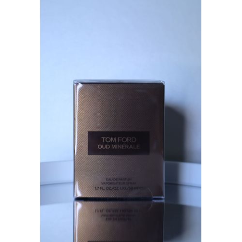 Tom Ford Oud Minéral - 50ml 