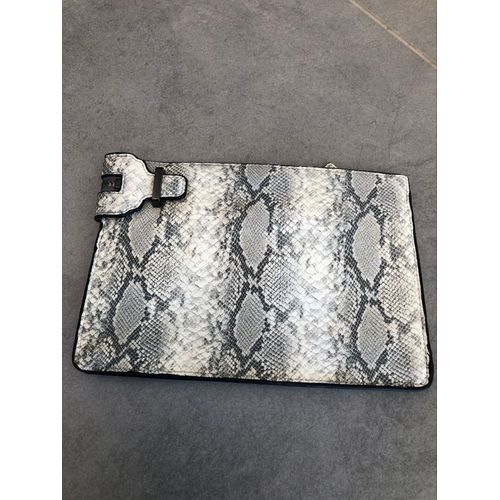 Pochette neuve 