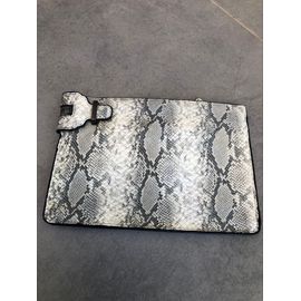 Pochette neuve 
