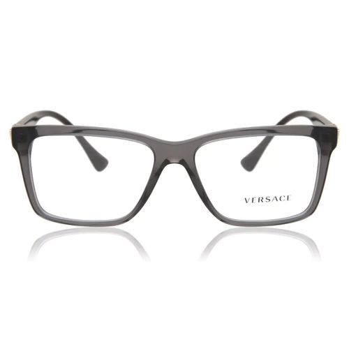 Versace Ve3328 5389 56