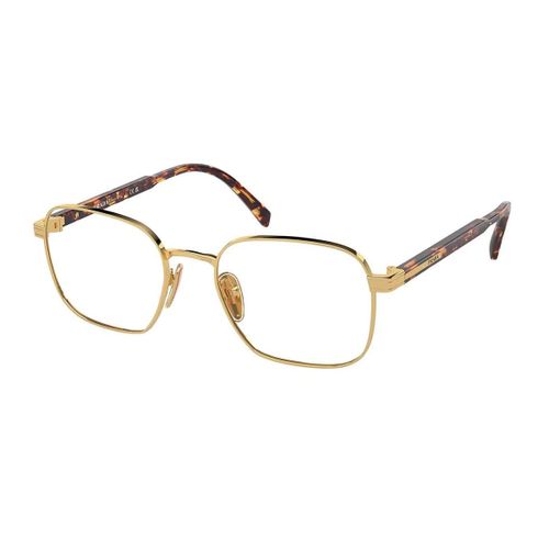 Prada Pr A55v 5ak1o1 51