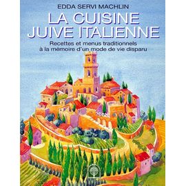 LA CUISINE SPONTANEE les recettes originales de GIRARDET