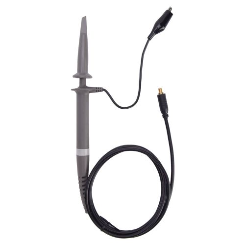 CONNOR Sonde d'oscilloscope 100:1, interface MCX, resistante a la pression 2 kV, pour DS202/DSO203/DS211/DS212
