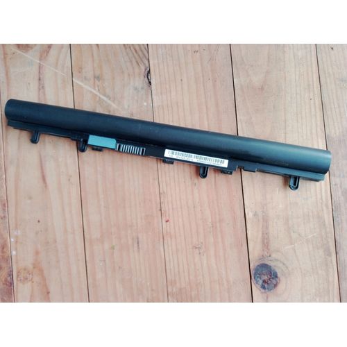 Batterie PC portable ACER