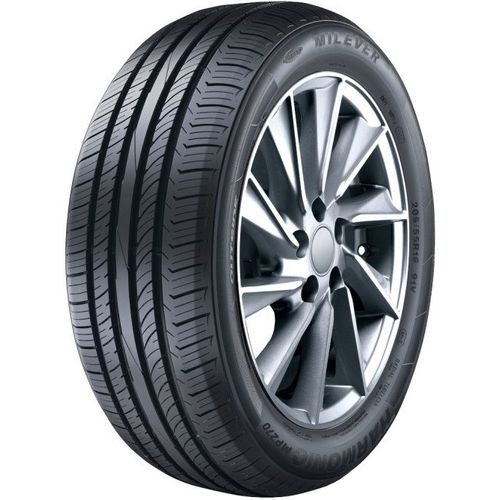 Pneu Milever Harmonic MP270 ( 215/65 R15 100H XL )