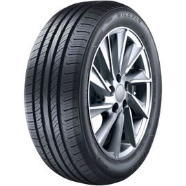 Pneu Milever Harmonic MP270 ( 215/65 R15 100H XL )