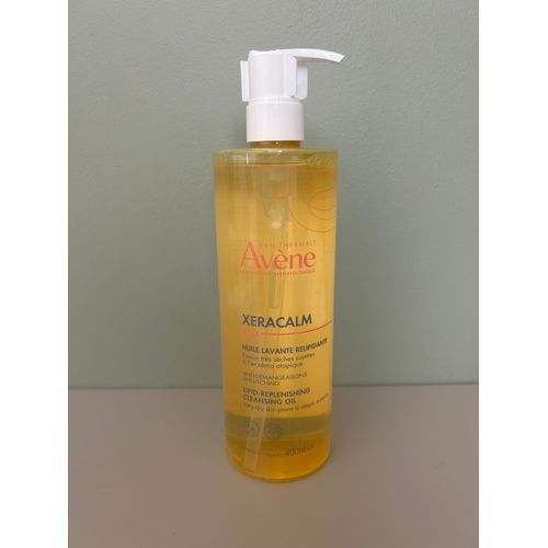 Avene Xeracalm 